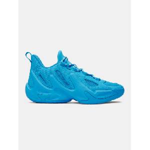 Under Armour Унисекс обувки Under Armour GS CURRY 13 Under Armour | Sin | Момчешки | 36 1/2