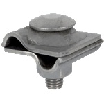 ELMARK МУЛТИКЛЕМА ВЪЖЕ/ВЪЖЕ el-v 8-11mm (me301088)