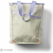 Cotopaxi Todo Convertible Tote taška 22 l mineral