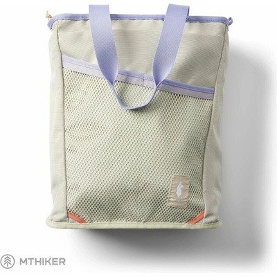 Cotopaxi Todo Convertible Tote taška 22 l mineral