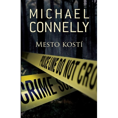 Mesto kostí