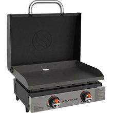 Blackstone 2144 GRIDDLE