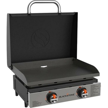 Blackstone 2144 GRIDDLE