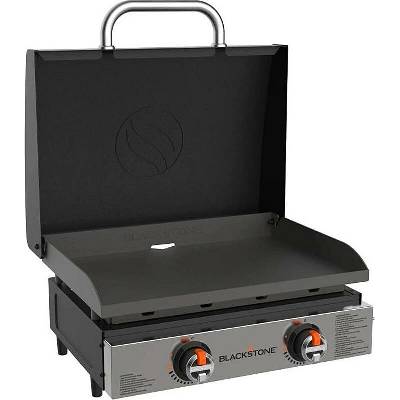 Blackstone 2144 GRIDDLE