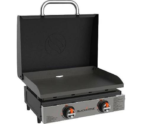 Blackstone 2144 GRIDDLE