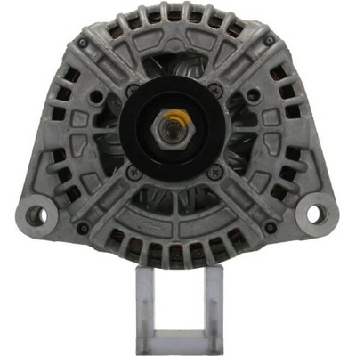 Alternátor BOSCH 1 986 A00 743 (1986A00743)