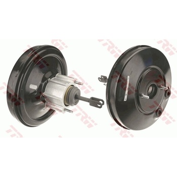 Posilňovač brzdovej sily TRW PSA292