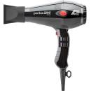 Parlux 3200 Plus