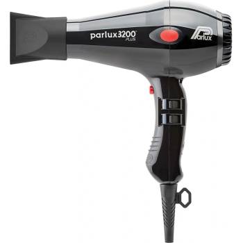 Parlux 3200 Plus