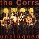 Corrs - Unplugged CD