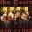Corrs - Unplugged CD