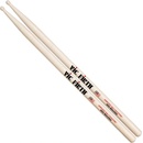 Vic Firth SD2 Bolero