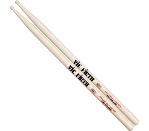Vic Firth SD2 Bolero
