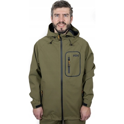 Mikbaits MH0103 vícebarevná – Sleviste.cz