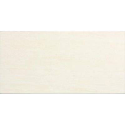 EBS WADVK001 1,44m²