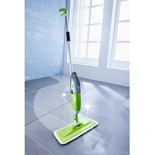 Wenko 643498 stříkací mop Limetka