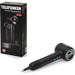 Telefunken M09230 Сешоари