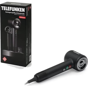 Telefunken M09230 Сешоари