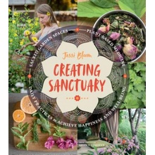 Creating Sanctuary