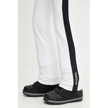 Rossignol Ски панталон Rossignol Resort (RLMWP11)