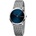 Calvin Klein K3M2212N