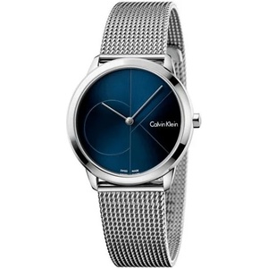 Calvin Klein K3M2212N Часовници