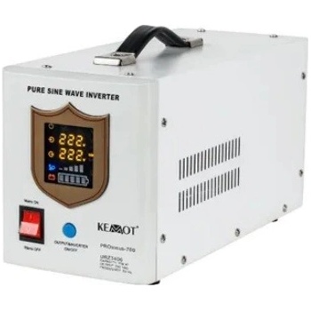 KEMOT PROsinus URZ3406