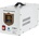 KEMOT PROsinus URZ3406