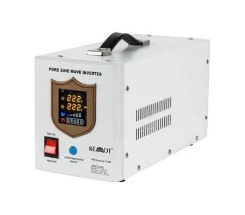 KEMOT PROsinus URZ3406