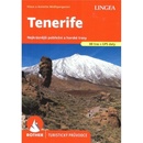 Tenerife