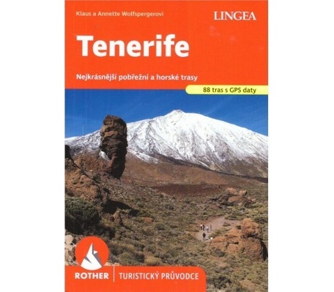 Tenerife
