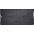 Origin Outdoors Cosy