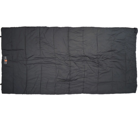 Origin Outdoors Cosy