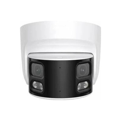 Amiko IP kamera Panoramatická 2x4 Mpix 1509