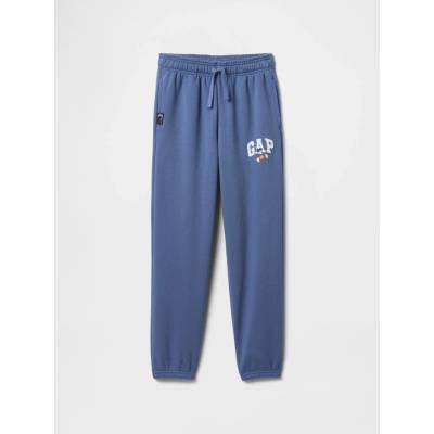 GAP Chlapecké Dětské tepláky Gap & Disney 743977-03