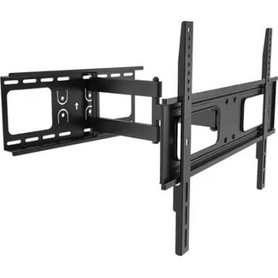 SUNNE Стойка, Sunne EA2 TV Wall Bracket, 37"-86", max 50kg, Tilting & Swivel (37-86-EA2)