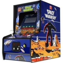 My Arcade Space Invaders Micro Player - Premium Edition