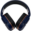 Image 1 of Turtle Beach Stealth 700 Gen2 Max (TBS-2790/92)