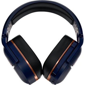 Image 1 of Turtle Beach Stealth 700 Gen2 Max (TBS-2790/92)