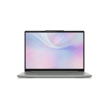 Lenovo IdeaPad Slim 5 83HV002PBM
