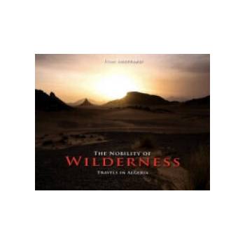 Image 1 of Nobility of Wilderness | Tom Sheppard