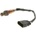 BOSCH 0 258 006 995 Lambda sonda (0258006995)