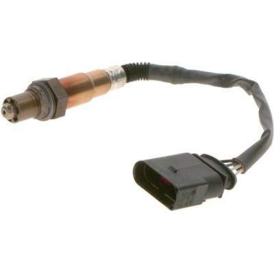 BOSCH 0 258 006 995 Lambda sonda (0258006995)