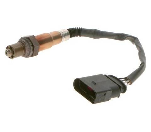 BOSCH 0 258 006 995 Lambda sonda (0258006995)