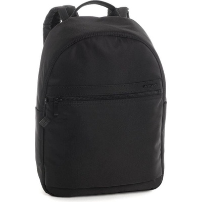 Hedgren Vogue XL Black 11,7 l