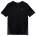 On Running Performance-T Размер: XXL / Цвят: черен