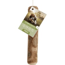 Chewies Olivové dřevo na žvýkání S