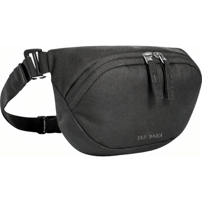 Tatonka Hip Belt Pouch S - black
