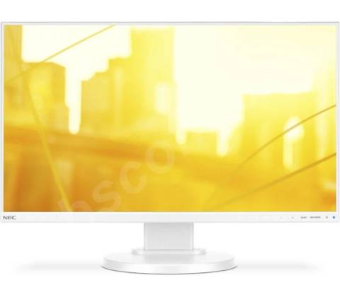 NEC E221N