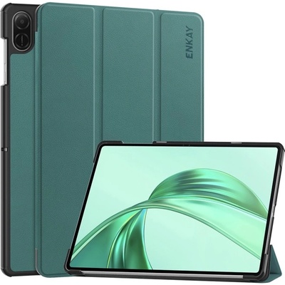 Enkay Leather Honor Pad X8a 91274 zelený
